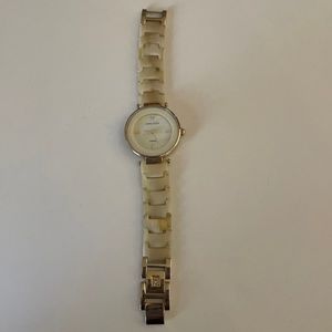 Anne Klein Watch